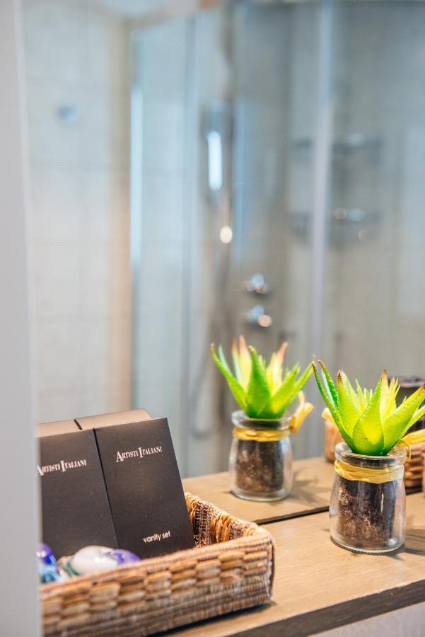 Creticum Suites Heraklion  Exterior photo