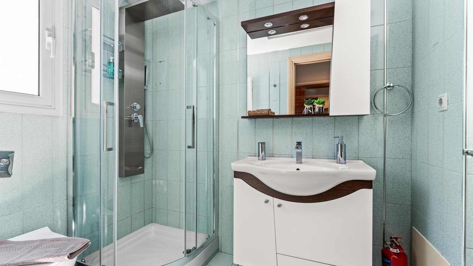 Creticum Suites Heraklion  Room photo